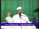 Khawarij (Huzur sallallahualaihiwasallam ke Gustakh) ki Alamat by Tahir ul Qadri