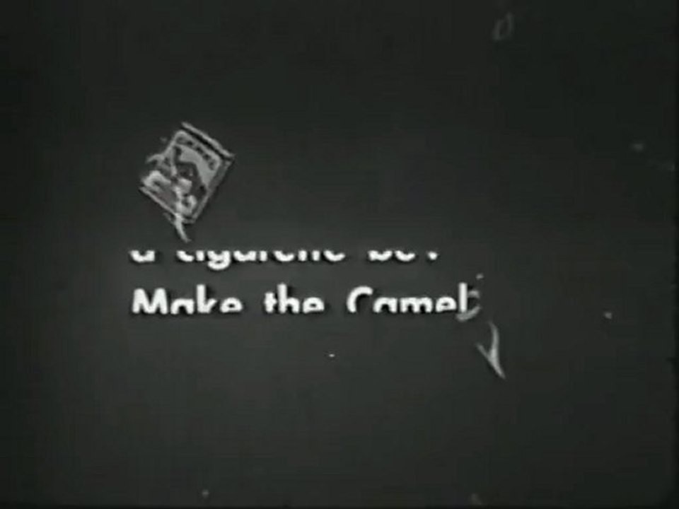 The Ed Wynn Show   14 January 1950 Part 28