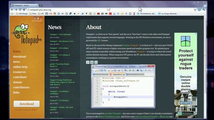 How to improve your aim in PC First-Person Shooters