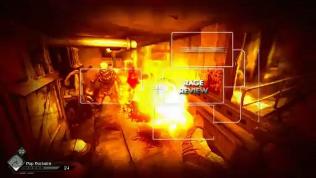 ◄94► XBOX 720?! Using Xbox 360 Controller on PC! (1080p)