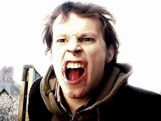  - Bande-Annonce  (Anglais)