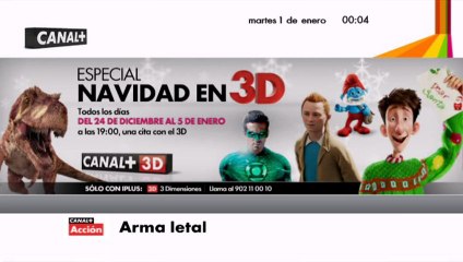 PORTADA - Fin de Ano 2012