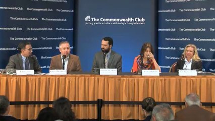 Do Gun Safety Measures Hinder Our Individual Freedoms?