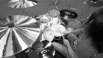 ALICATE "Free falling" (Heart Of Steel Records 2013)