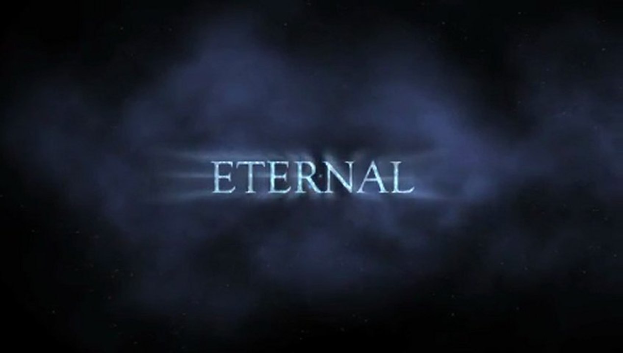 ETERNAL