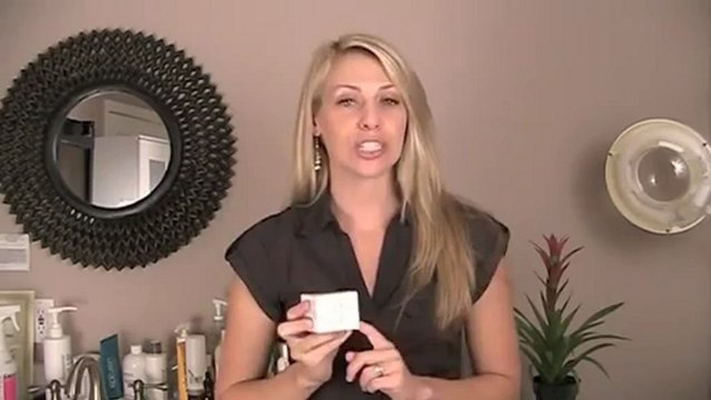 Oxygen Botanicals | Super Hydrating Cream