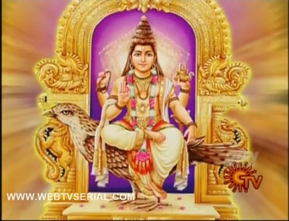 Vazhkai Kovilgal26thjan2013