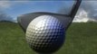 PING i15 Hybrid - 2011 Hybrids Test - Today's Golfer