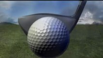 Adams Gold Idea a7 Hybrid - 2011 Hybrids Test - Today's Golfer