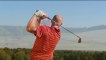 Stop your slice - Kevin Flynn - Today's Golfer