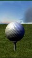PING i20 Fairway Wood First Hit - PING i20 Launch - Today's Golfer