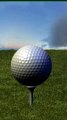PING i20 Driver First Hit - PING i20 Launch - Today's Golfer