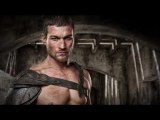 Watch Spartacus Season 3 Epsiode 1 Enemies of Rome Online Free 1/25/13