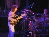 Pat Metheny Group - Across The Sky  (Imaginary Day Live)