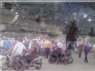 14/11/2012 à Msaken