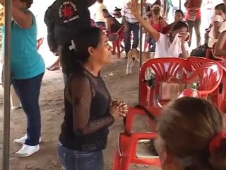 25 cadáveres habrían sido ingresados a morgue de Hospital Central de Barquisimeto tras requisa en Uribana