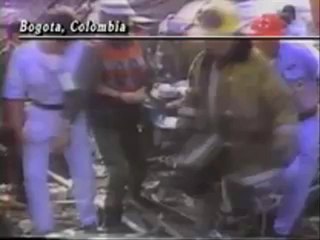 LOS MUERTOS DE CASTRO-PARTE 2