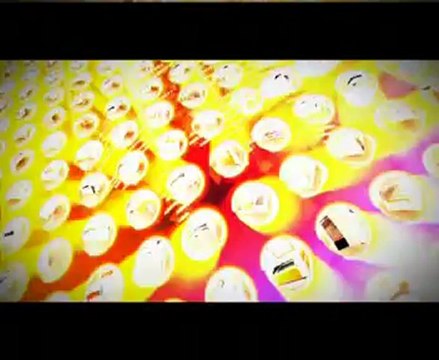 Laser Cutting Machine,Aluminum,Stainless Steel Cutting