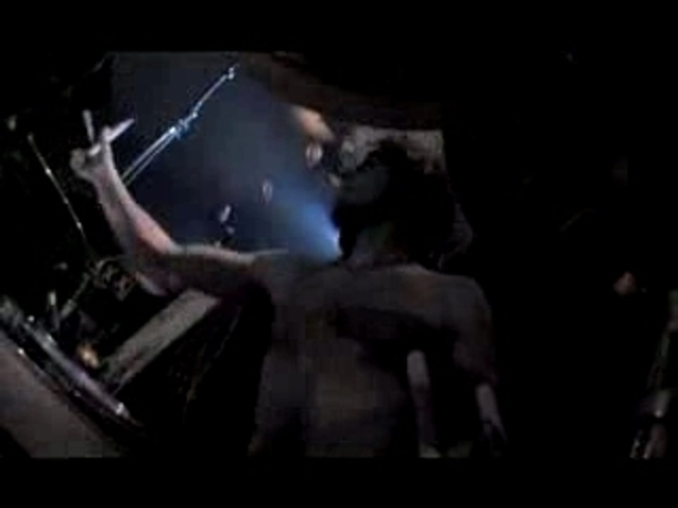 GxPx - Demain il pleut