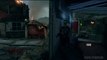 Black Ops 2 Nuketown Zombies God Mode Glitches Hack % FREE Download , Télécharger gratuitement