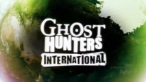 Ghost Hunters International [VO] - S02E12 - San Lucas Prison - Dailymotion