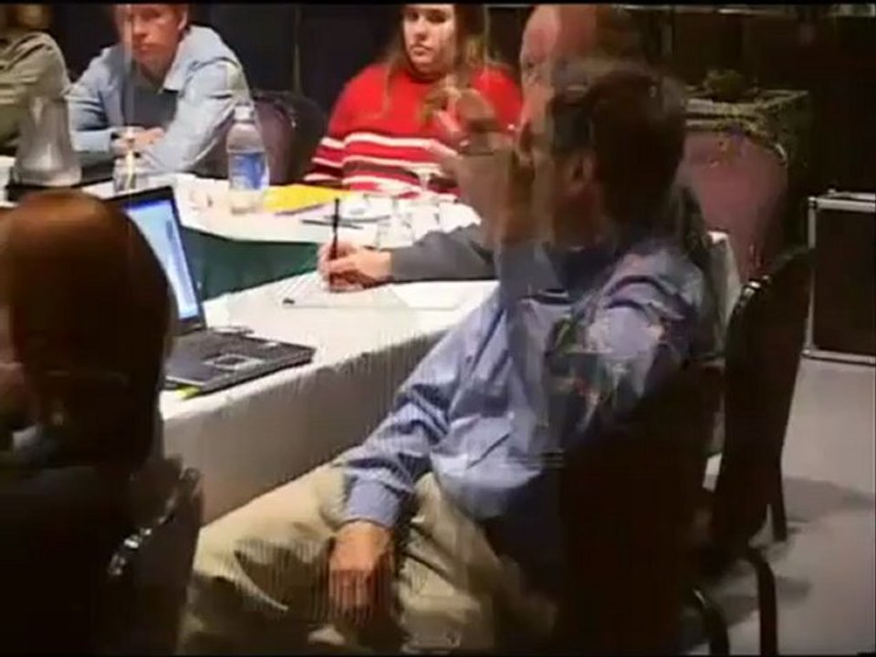 John Carlton Marketing Tips:  How to Name Your Product