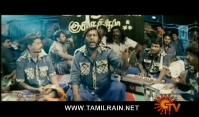 CHINNA PASANGA VILAIYATTU - 3