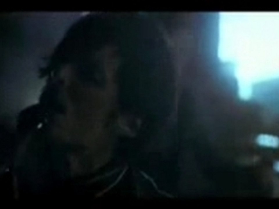 Lene Marlin feat. Lovebugs - Avalon