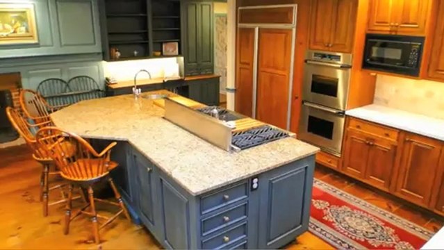 37 Foxcroft Drive, Doylestown, PA