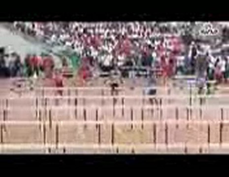 타짜카지노 ❤	✝ＸＥＤ７００．ＣＯＭ ✝❤ 우리바카라