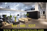 Cleaning And Janitorial Services Temecula, Office Cleaning Service, Janitorial Cleaning Services