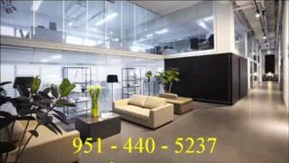 Cleaning And Janitorial Services Temecula, Office Cleaning Service, Janitorial Cleaning Services