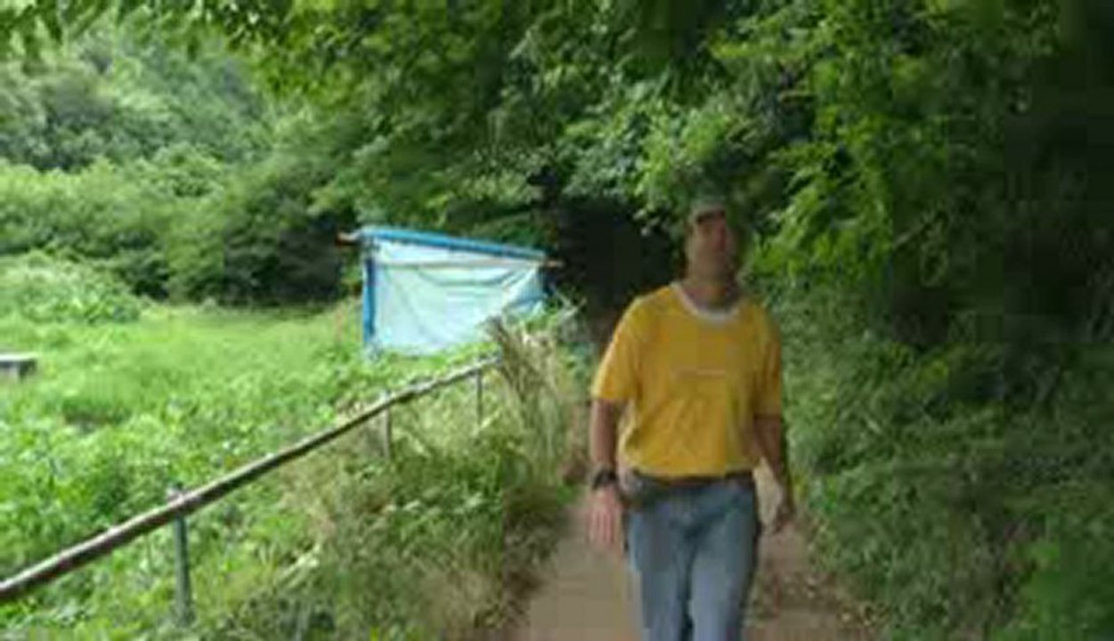 세부카지노 ❤★XED700.COM★❤ 마이크로게임 라이브홀덤