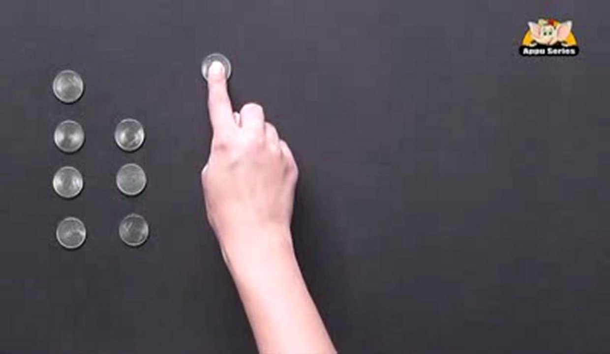 와와카지노 Ｏ▶▶❤★XED700.COM★❤◀◀Ｏ 라이브룰렛 실시간룰렛