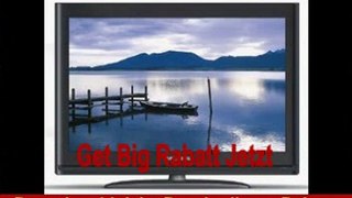Grundig 32 GLX 4000 81,2 cm (32 Zoll) LCD-Fernseher, Energieeffizienzklasse C (HD-Ready) schwarz