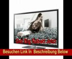Samsung PS59D6900DSXZG 150 cm (59 Zoll) 3D-Plasma-Fernseher, Energieeffizienzklasse C (Full HD, 600Hz, DVB-T/C/S2, CI ) schwarz