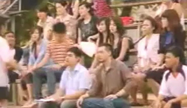 온라인식보 ❤❤❤ ┏┏X­E­D­7­0­0.C­O­M┓┓❤❤❤ 온라인식보