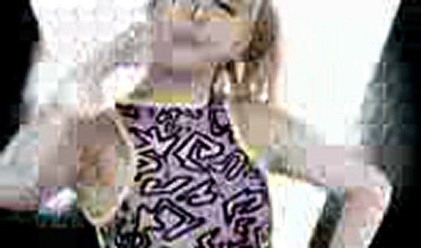 정통카지노◆QQD888.COM ♠ ♣ 헬로카지노 ♥우리카지노싸이트◆정통카지노