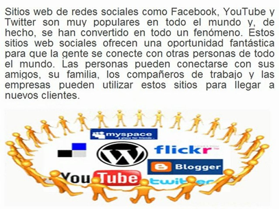 Google_Social_Networking