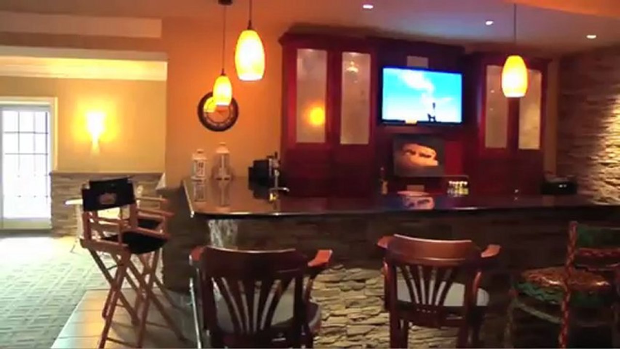 122 King Rd, Chalfont, PA