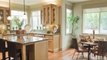 Kitchen & Bathroom Remodeling Sacramento (916) 739-0996 | Sacramento Remodeling Contractor