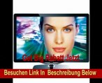 Philips 40PFL8605K/02 102 cm (40 Zoll) LED-Backlight-Fernseher (Full-HD, 200Hz, 3D ready, Ambilight Spectra 2, DVB-T/-C/-S) Glas-Frontrahmen