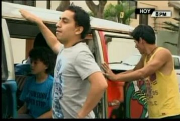 GUERREROS-DE-ARENA 1-25