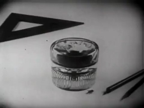 The Tantalizing Fly (10.4.19)