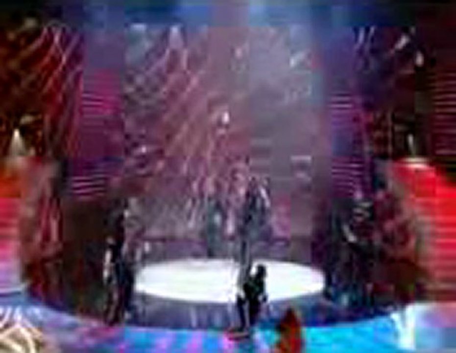 정선카지노 ❤	✝ＸＥＤ７００．ＣＯＭ ✝❤	 하얏트카지노