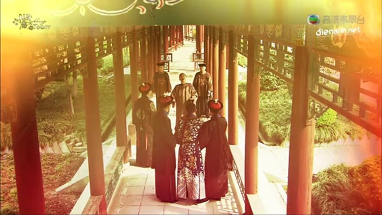 thaigiam24-001