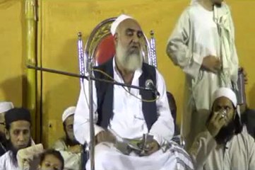 IJTEMA E HAZRAT  SYED NOOR ZAMZN SHAZLI (D.B)_04