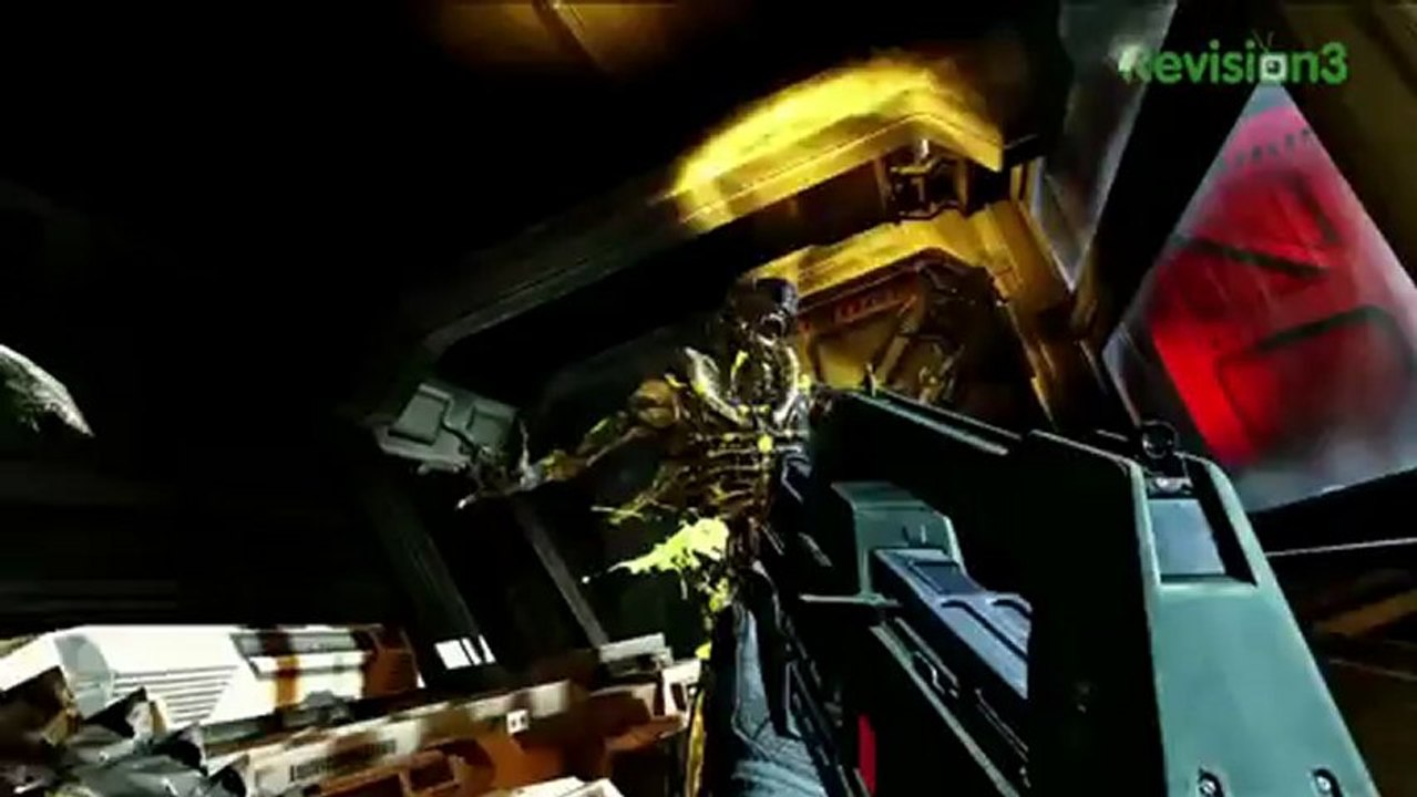 Wii U's new ZELDA GAME! BOOB WARS! SimCity PREVIEW + GAMEPLAY & More! - Destructoid