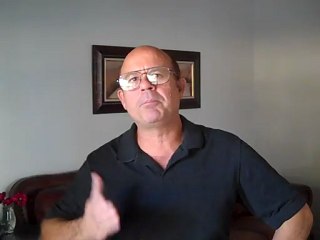 Personal Loan Lenders