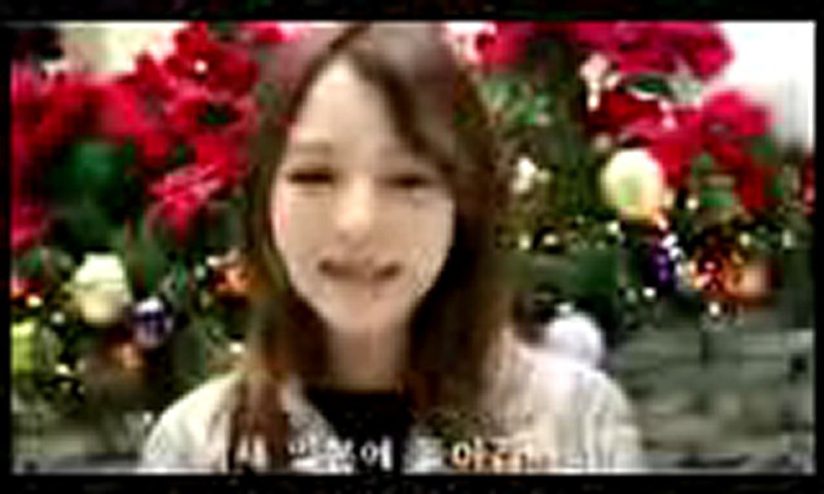 1번↣✻XED700.COM✻↢월드바카라M_월드바카­라